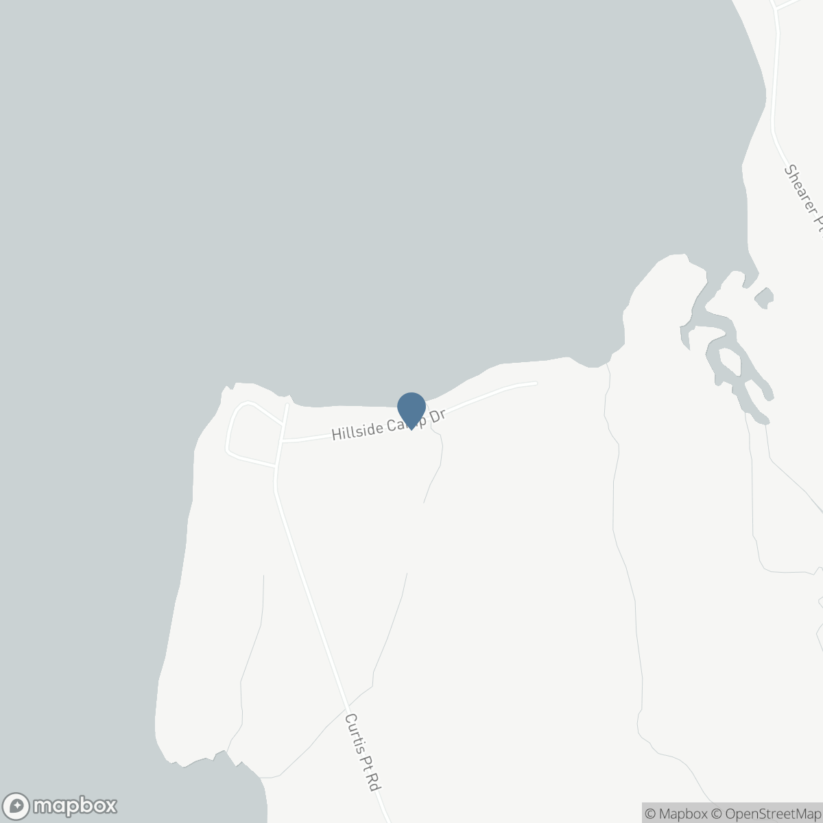 17 - 6108 CURTIS POINT ROAD, Alnwick-Haldimand, Ontario K0K 2X0